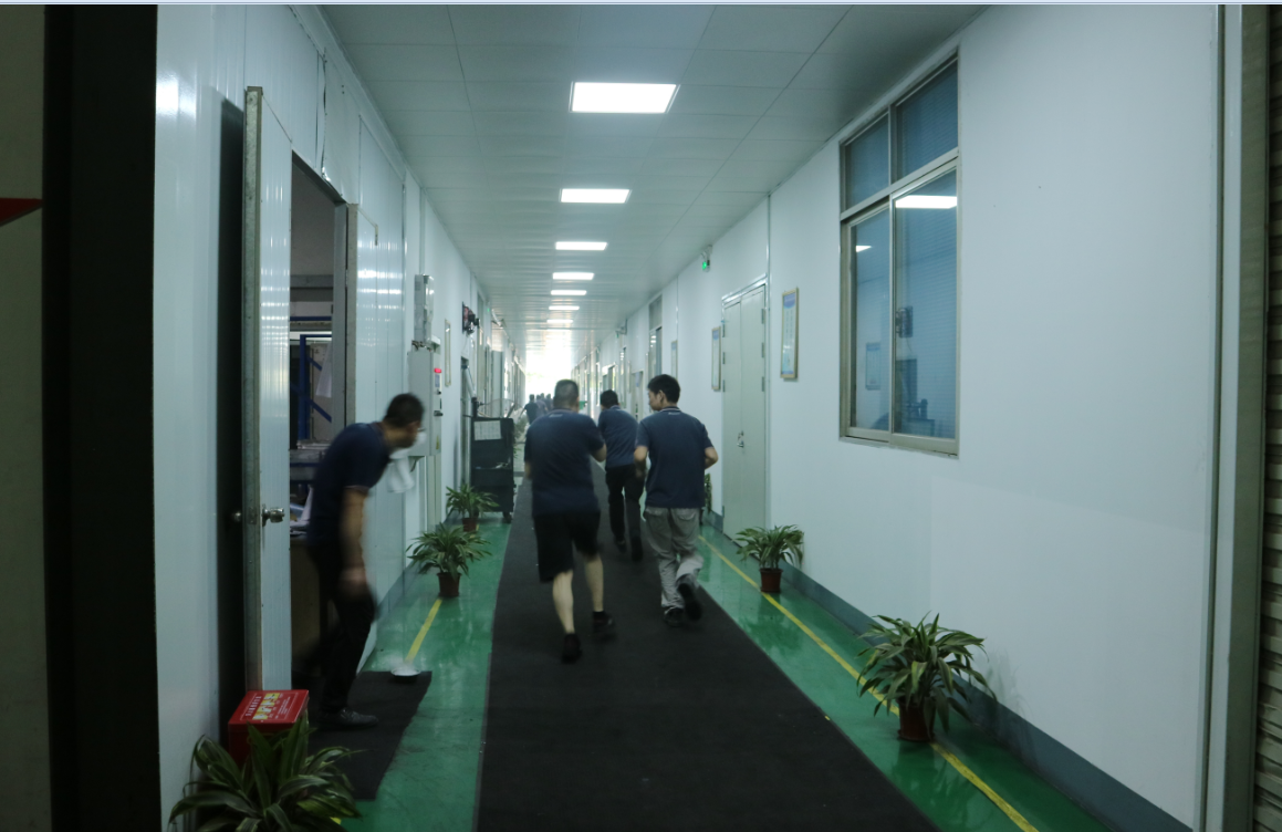 1624586881108886.png 121.png