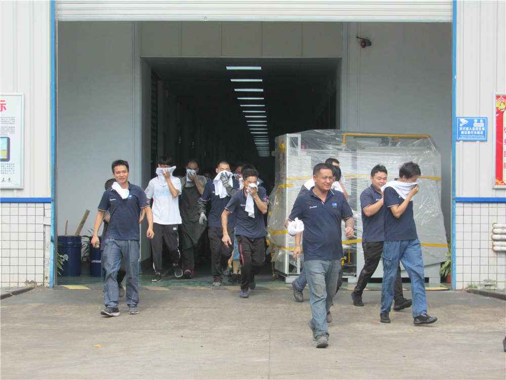 1624586993569845.jpg 04.jpg