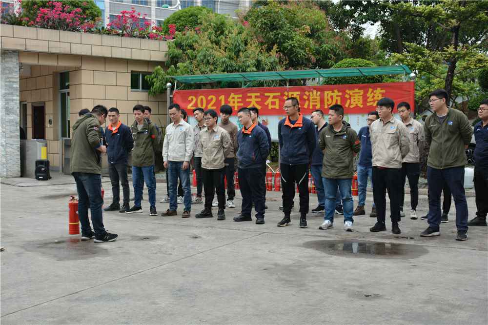 1624600772807556.jpg 02.jpg