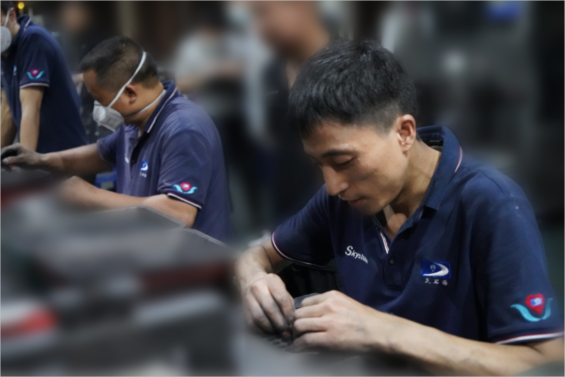 1633395876497945.png 1633395876497945.png